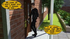 Something's Shifty 16_shentai.org_ergebnis.jpg