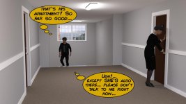 Something's Shifty 17_shentai.org_ergebnis.jpg
