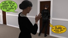 Something's Shifty 18_shentai.org_ergebnis.jpg