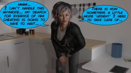 Something's Shifty 29_shentai.org_ergebnis.jpg