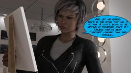Something's Shifty 33_shentai.org_ergebnis.jpg