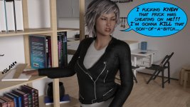 Something's Shifty 34_shentai.org_ergebnis.jpg