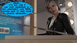 Something's Shifty 36_shentai.org_ergebnis.jpg