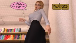 80.jpg