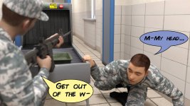 112.jpg
