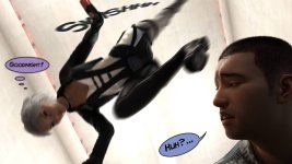 130.jpg