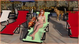 Pool_01.jpg