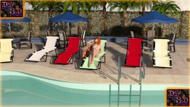 Pool_02.jpg