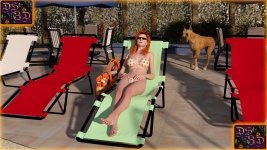 Pool_03.jpg