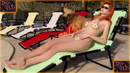 Pool_04.jpg