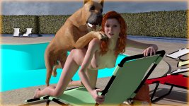 Pool_29.jpg