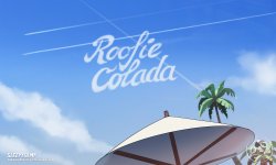 roofie_colada__01.jpg