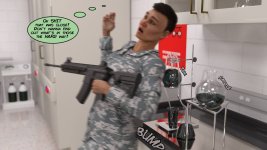 170.jpg