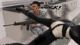 199.jpg