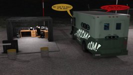 282.jpg