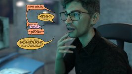 57.jpg