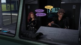 2.JPG