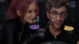 7.JPG