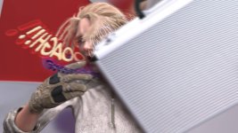 191.JPG