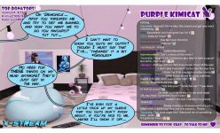Stream Sniped.page20_shentai.org_ergebnis.jpg