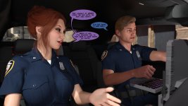 18comix.com_BHCpNS-004.jpg