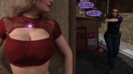 18comix.com_BHCpNS-016.jpg