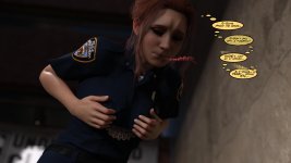 18comix.com_BHCpNS-032.jpg