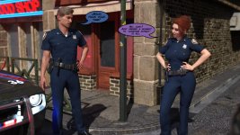 18comix.com_BHCpNS-043.jpg