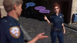 18comix.com_BHCpNS-044.jpg