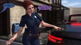 18comix.com_BHCpNS-045.jpg