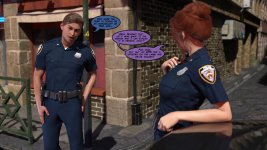 18comix.com_BHCpNS-046.jpg