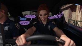18comix.com_BHCpNS-049.jpg