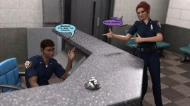 18comix.com_BHCpNS-061.jpg