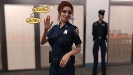 18comix.com_BHCpNS-063.jpg