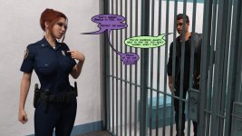 18comix.com_BHCpNS-069.jpg