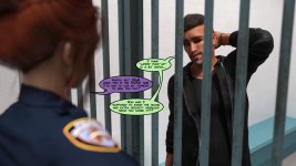 18comix.com_BHCpNS-071.jpg