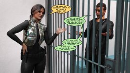18comix.com_BHCpNS-075.jpg