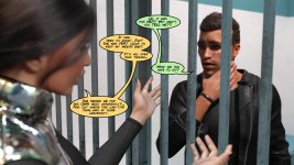 18comix.com_BHCpNS-077.jpg