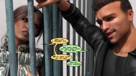 18comix.com_BHCpNS-079.jpg