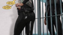 18comix.com_BHCpNS-083.jpg