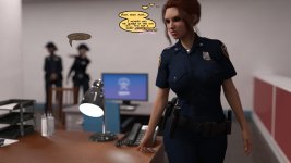 18comix.com_BHCpNS-094.jpg