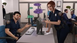 18comix.com_BHCpNS-095.jpg