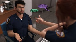 18comix.com_BHCpNS-097.jpg
