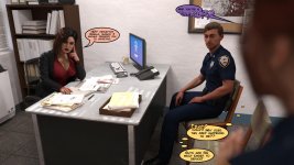 18comix.com_BHCpNS-104.jpg