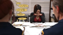 18comix.com_BHCpNS-108.jpg