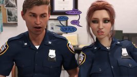 18comix.com_BHCpNS-109.jpg