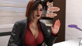 18comix.com_BHCpNS-110.jpg