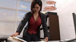 18comix.com_BHCpNS-112.jpg