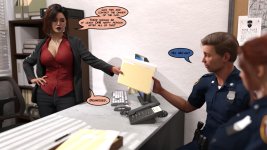 18comix.com_BHCpNS-113.jpg