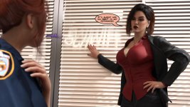 18comix.com_BHCpNS-117.jpg